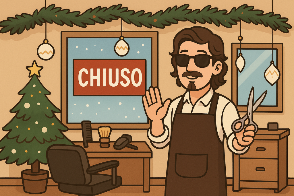 immagine-rovello-porro-negozio-chiuso-natale