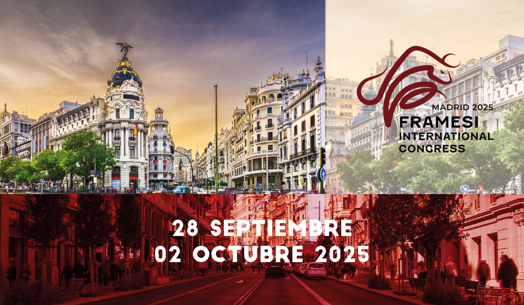 framesi-congresso-2025