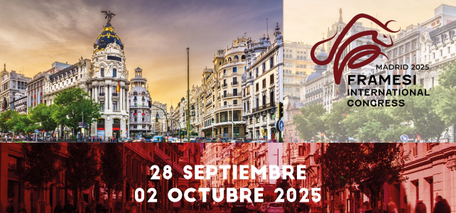 L’Immagine in trasferta a Madrid dal 28 settembre al 02 ottobre! L’Immagine in trasferta a Madrid dal 28 settembre al 02 ottobre!